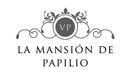 Logo_mansion
