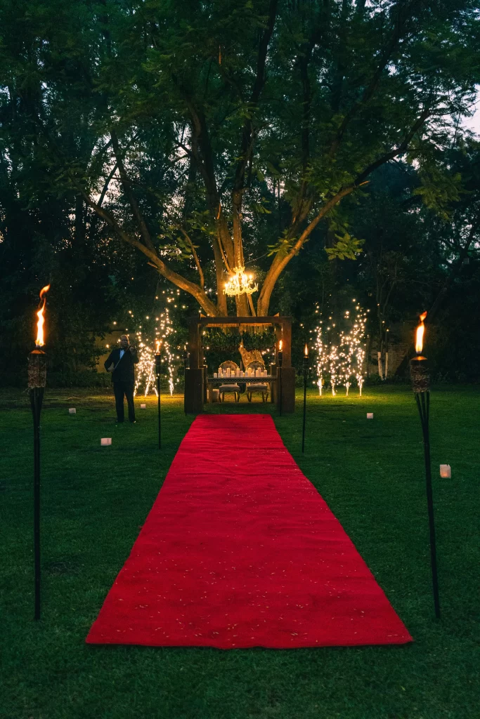 propuesta de matrimonio, volopapilio, pedidas de matrimonio, pedidas de mano, paquetes para pedidas de mano