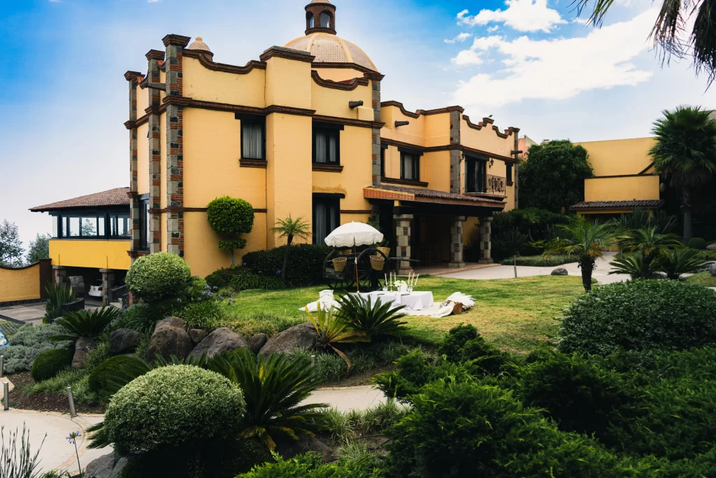 propuesta de matrimonio, volopapilio