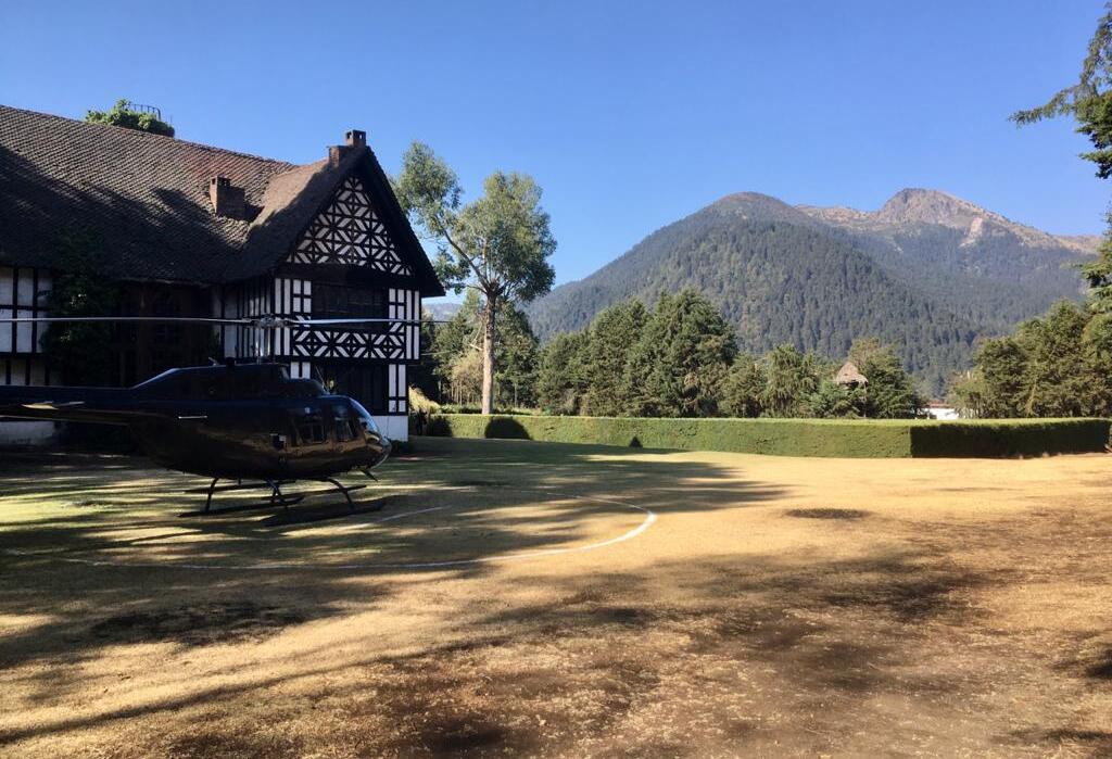 propuesta de matrimonio, volopapilio