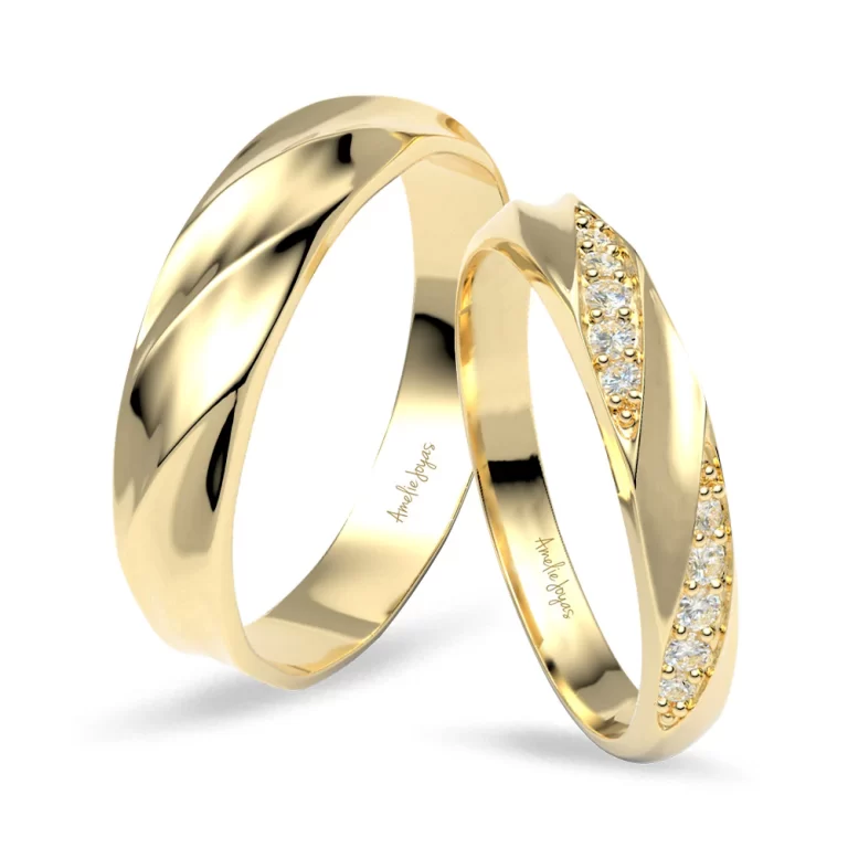 anillo de promesa, diseños personalizados volopapilio, anillos de compromiso volopapilio, anillos de compromiso, anillos que se dan durante una relacion