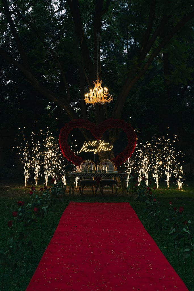 paquetes para pedida de mano, pedidas de mano, pedidas de mano cdmx