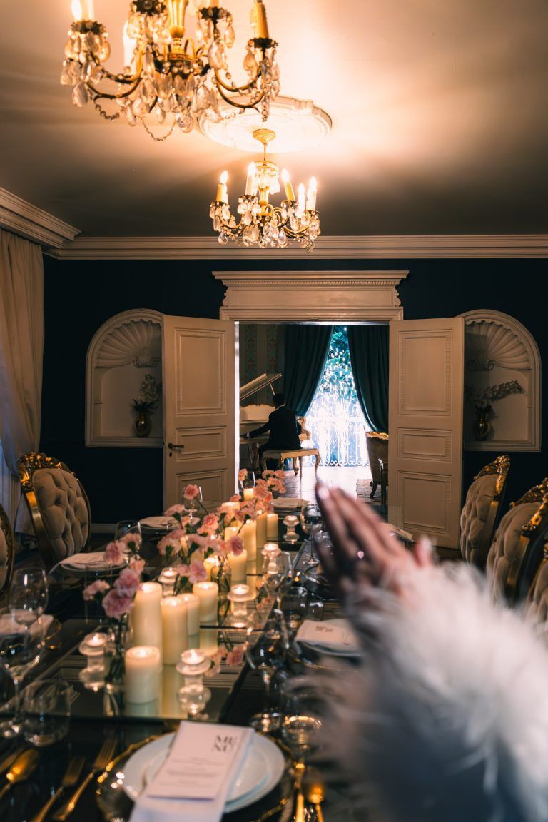 paquetes para pedida de mano, pedidas de mano, pedidas de mano cdmx