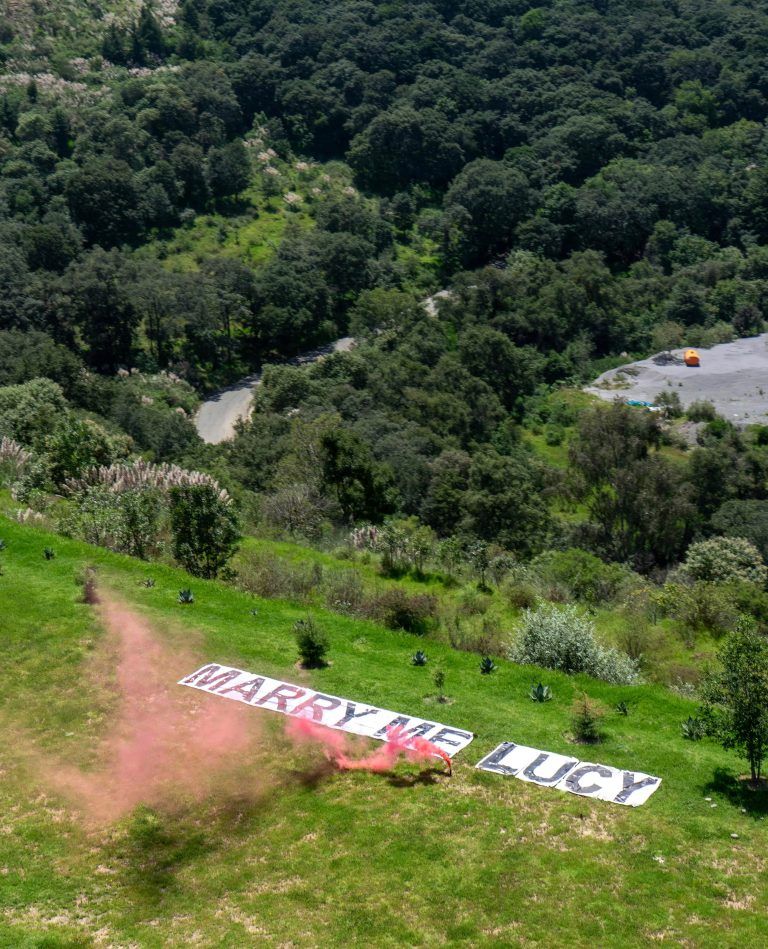 Facetune_22-09-2023-22-51-21-min