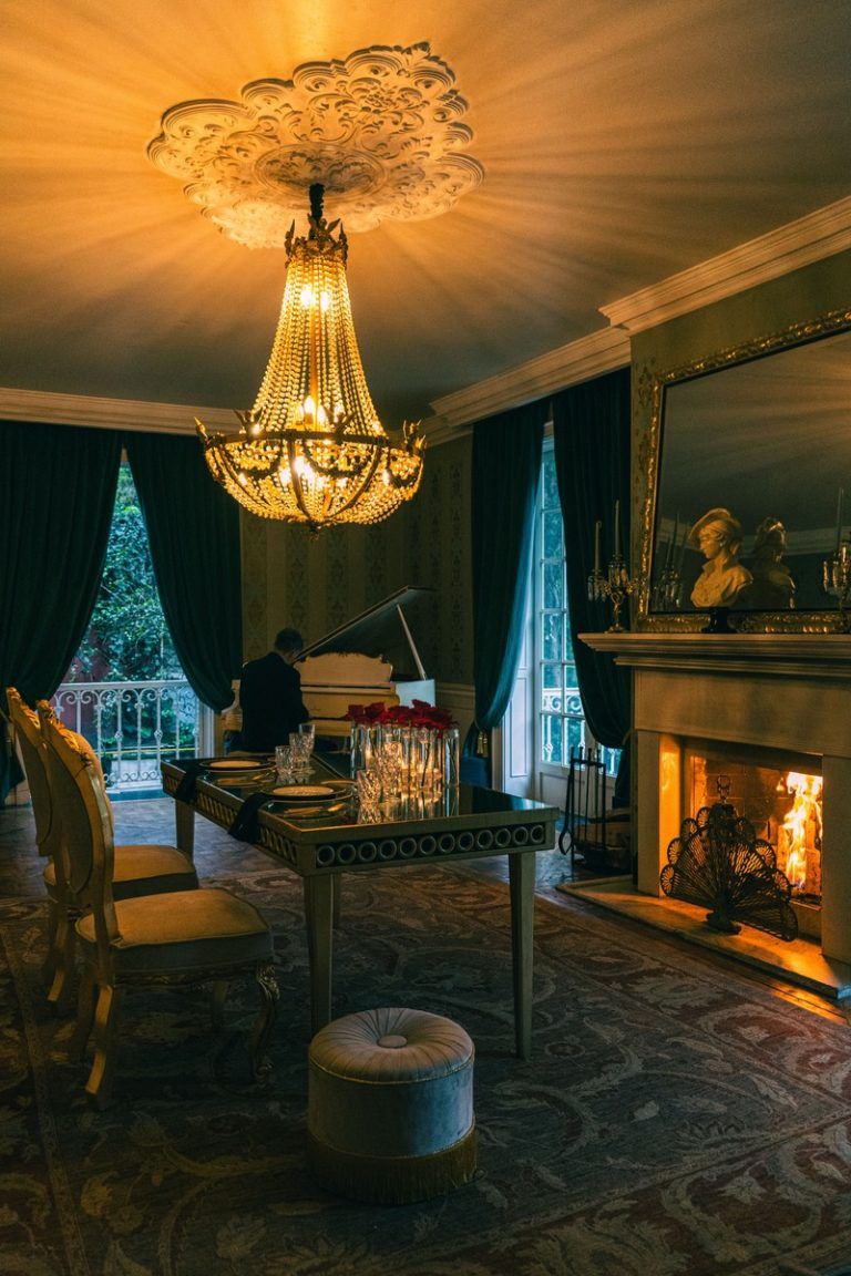 lugares para cena en pareja cdmx, cenas romanticas, cenas romanticas cdmx