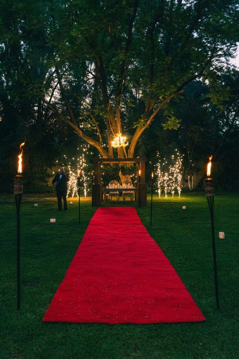 lugares para cena en pareja cdmx, cenas romanticas, cenas romanticas cdmx