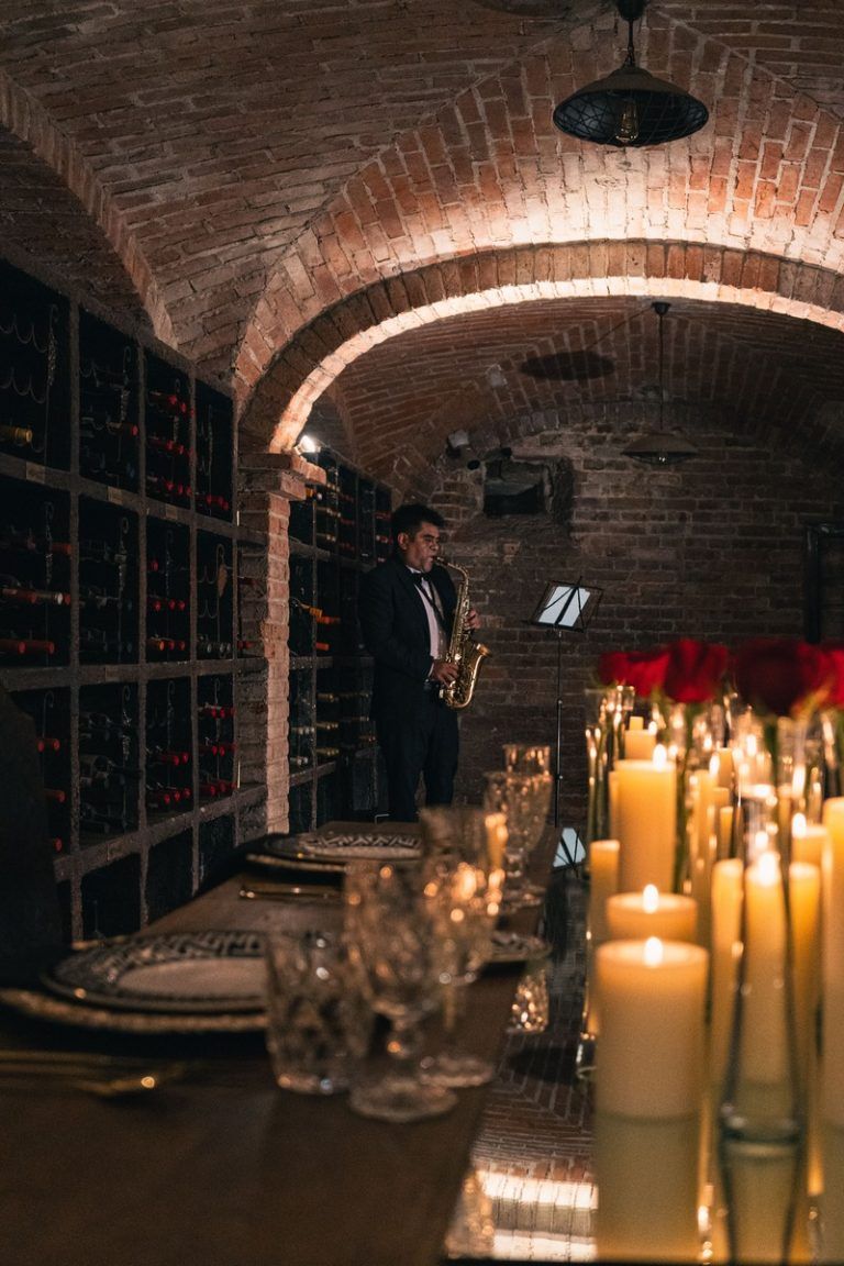 lugares para cena en pareja cdmx, cenas romanticas, cenas romanticas cdmx