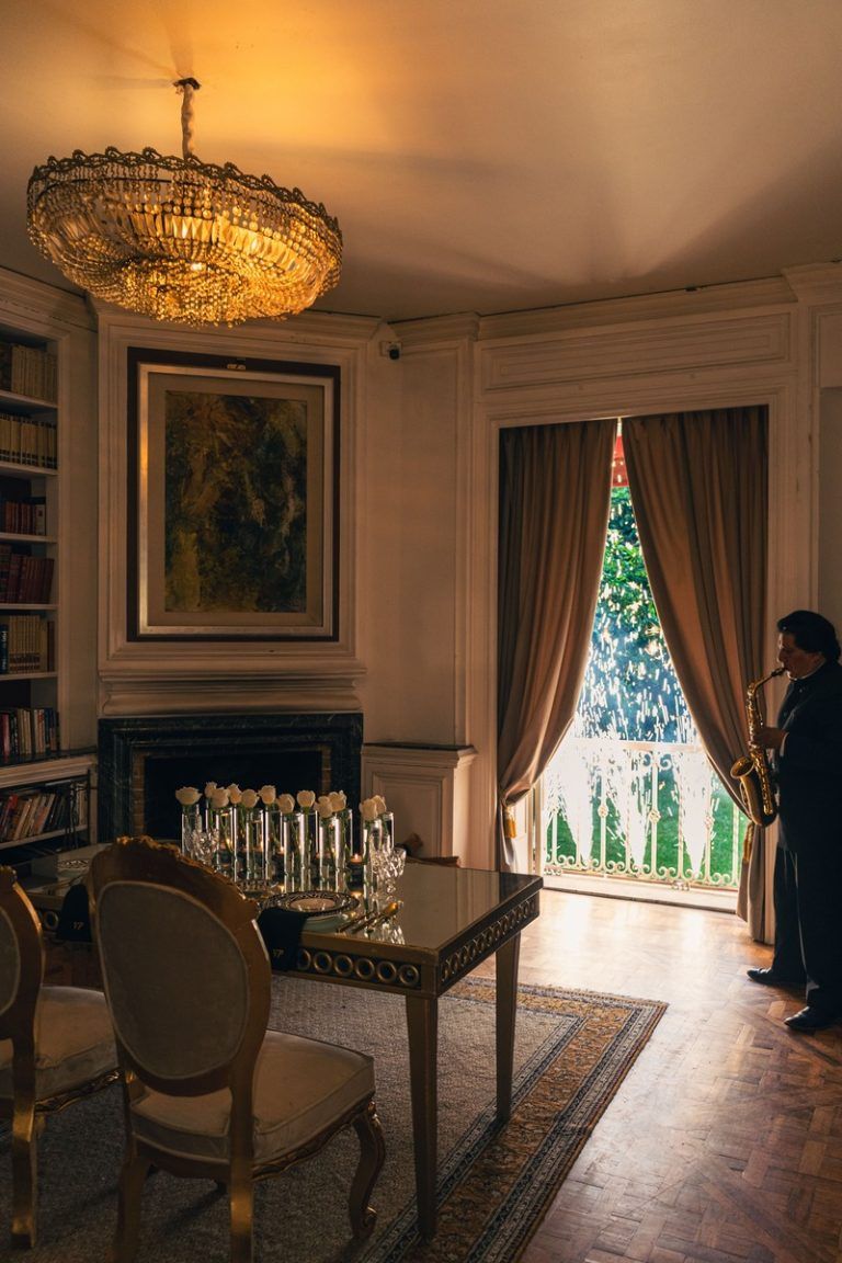 lugares para cena en pareja cdmx, cenas romanticas, cenas romanticas cdmx