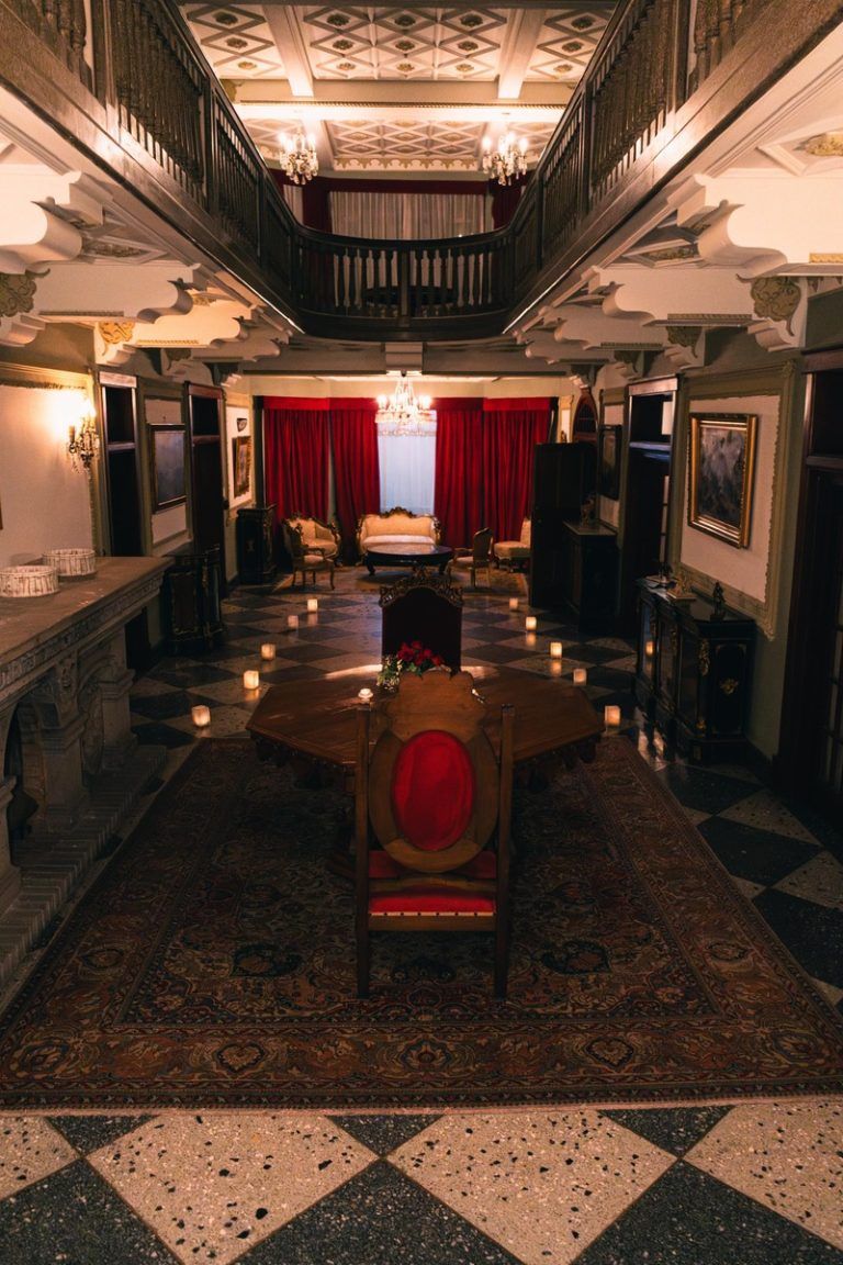 lugares para cena en pareja cdmx, cenas romanticas, cenas romanticas cdmx