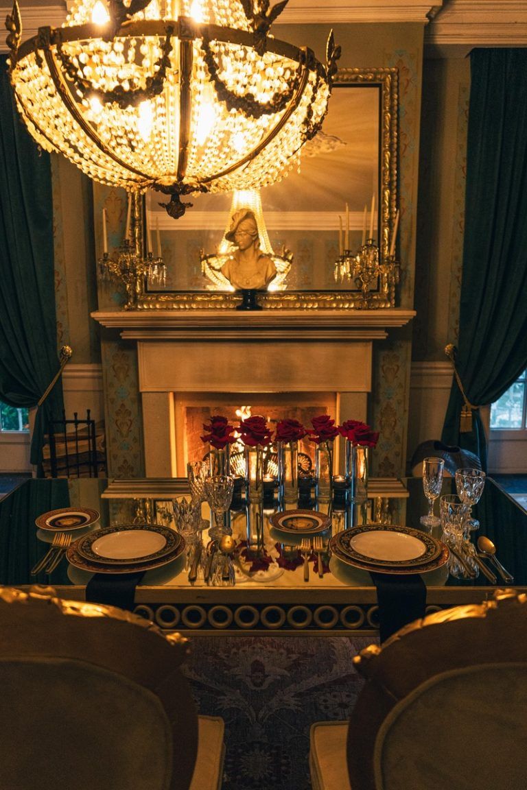 lugares para cena en pareja cdmx, cenas romanticas, cenas romanticas cdmx