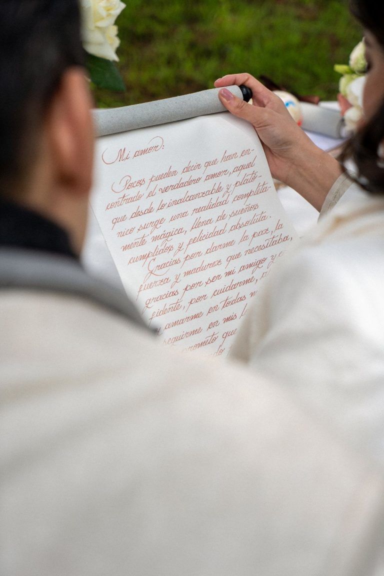 Celebrar 50 Aniversario de Bodas, bodas de oro