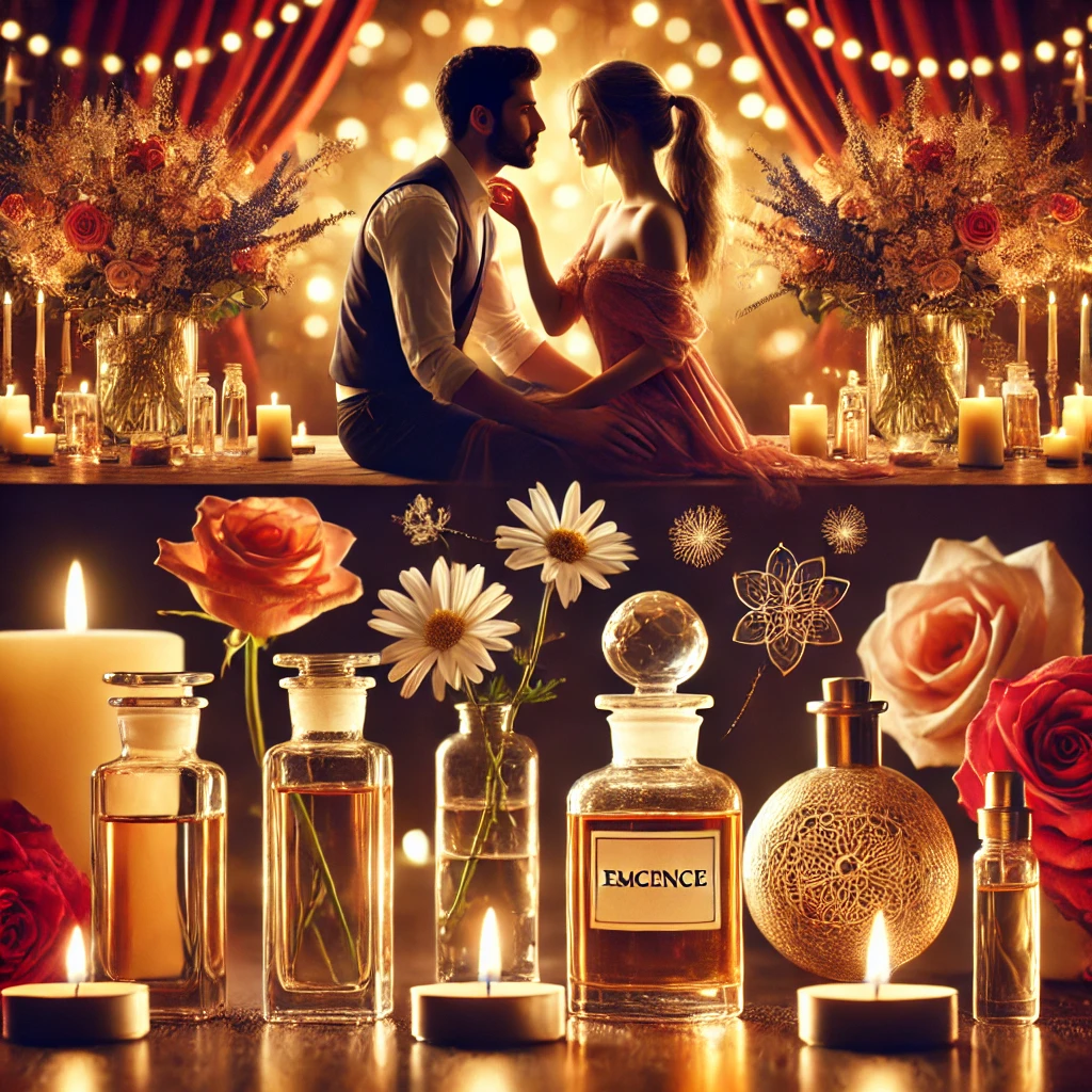 propuesta de matrimonio