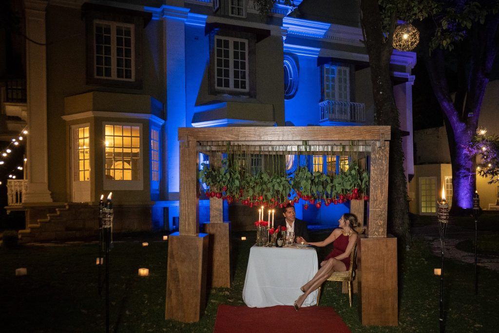 aniversrio, celebrar aniversario, bodas de oro