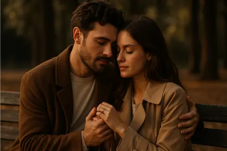 el amor existe, volopapilio, expriencias romanticas