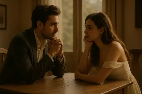 mejor edad para casarse. volopapilio, propuesta de matrimonio