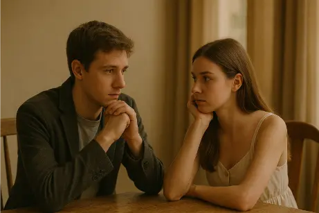 mejor edad para casarse. volopapilio, propuesta de matrimonio