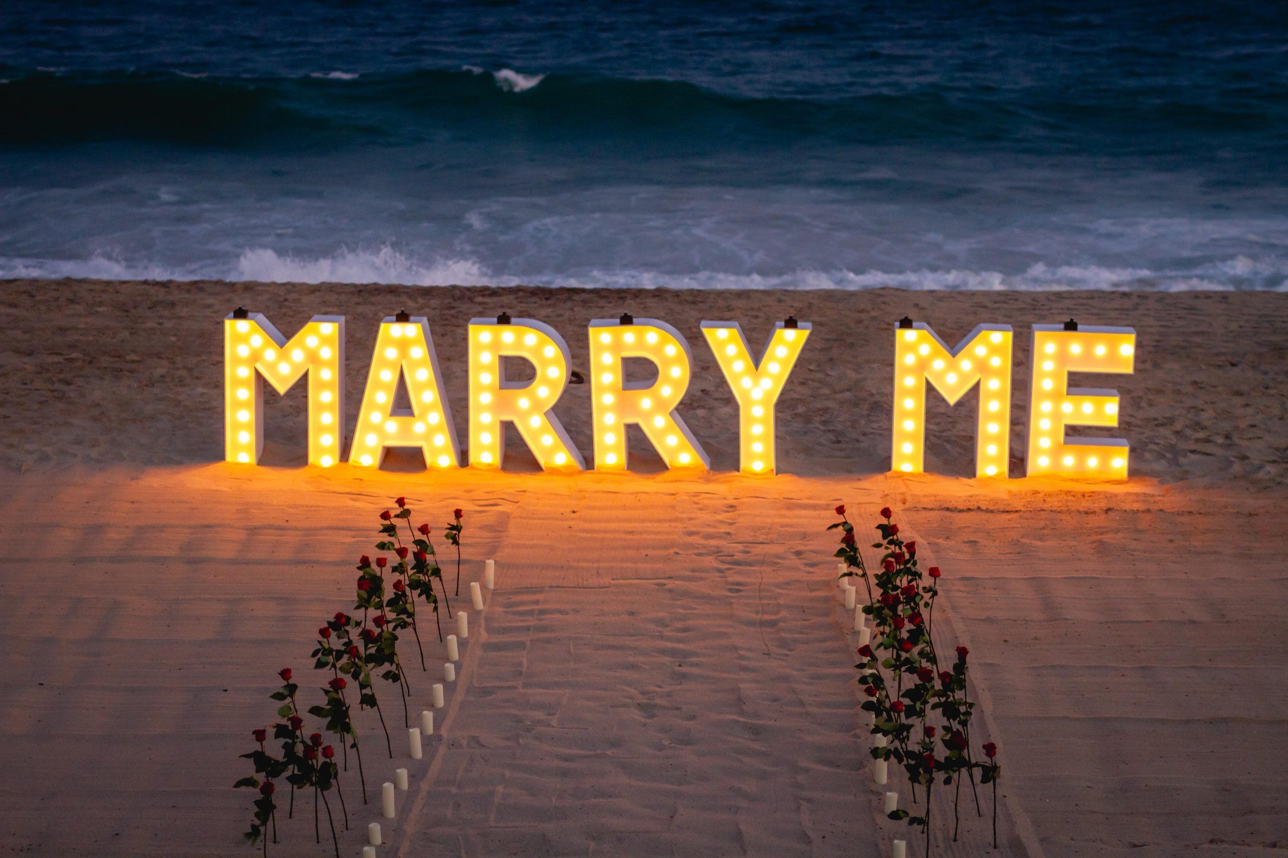 WhatsApp Image 2026-01-05 at 2.24.32 p.m.