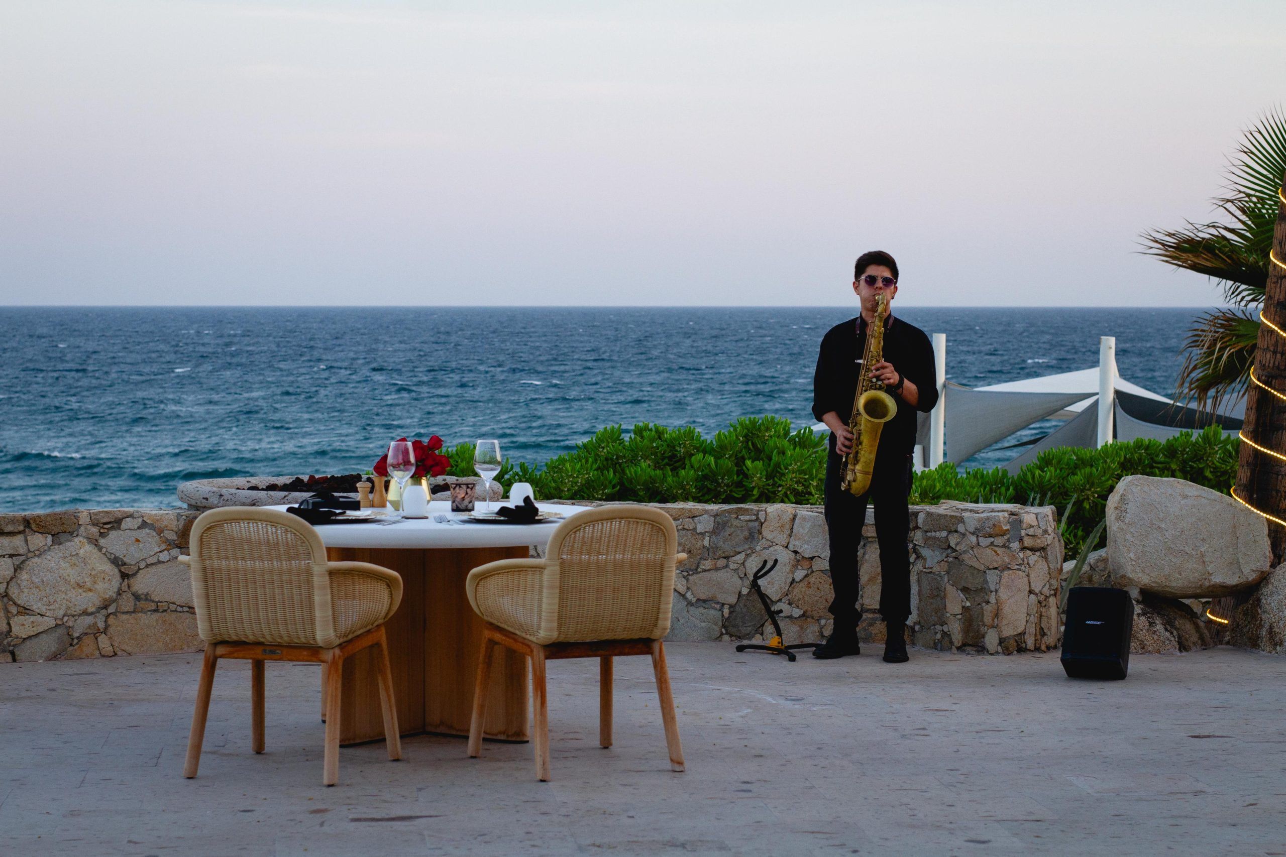 WhatsApp Image 2026-01-05 at 2.24.32 p.m. (1)