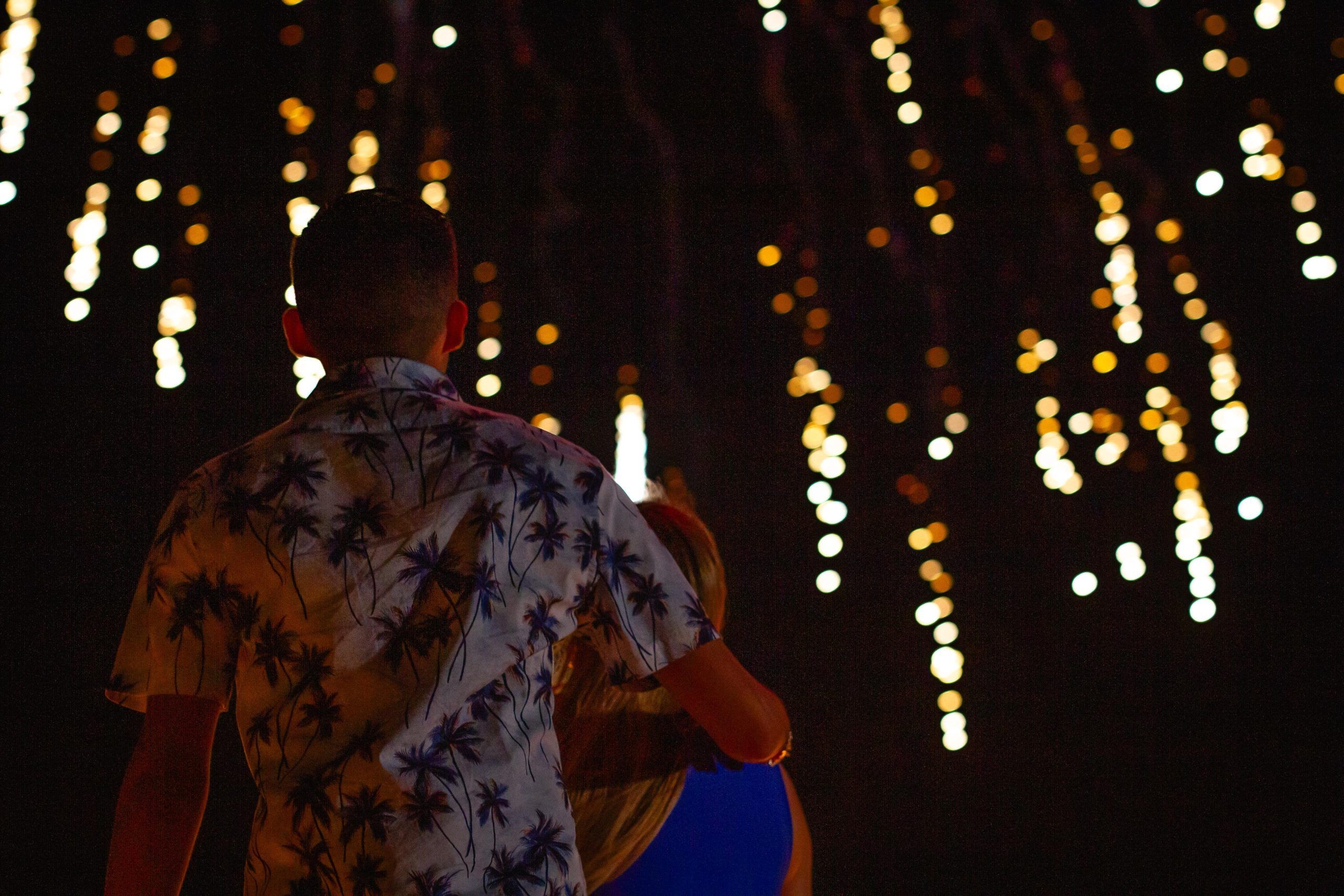 WhatsApp Image 2026-01-05 at 2.24.33 p.m. (1)