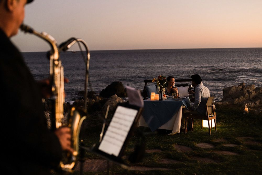 WhatsApp Image 2026-01-05 at 2.24.33 p.m.