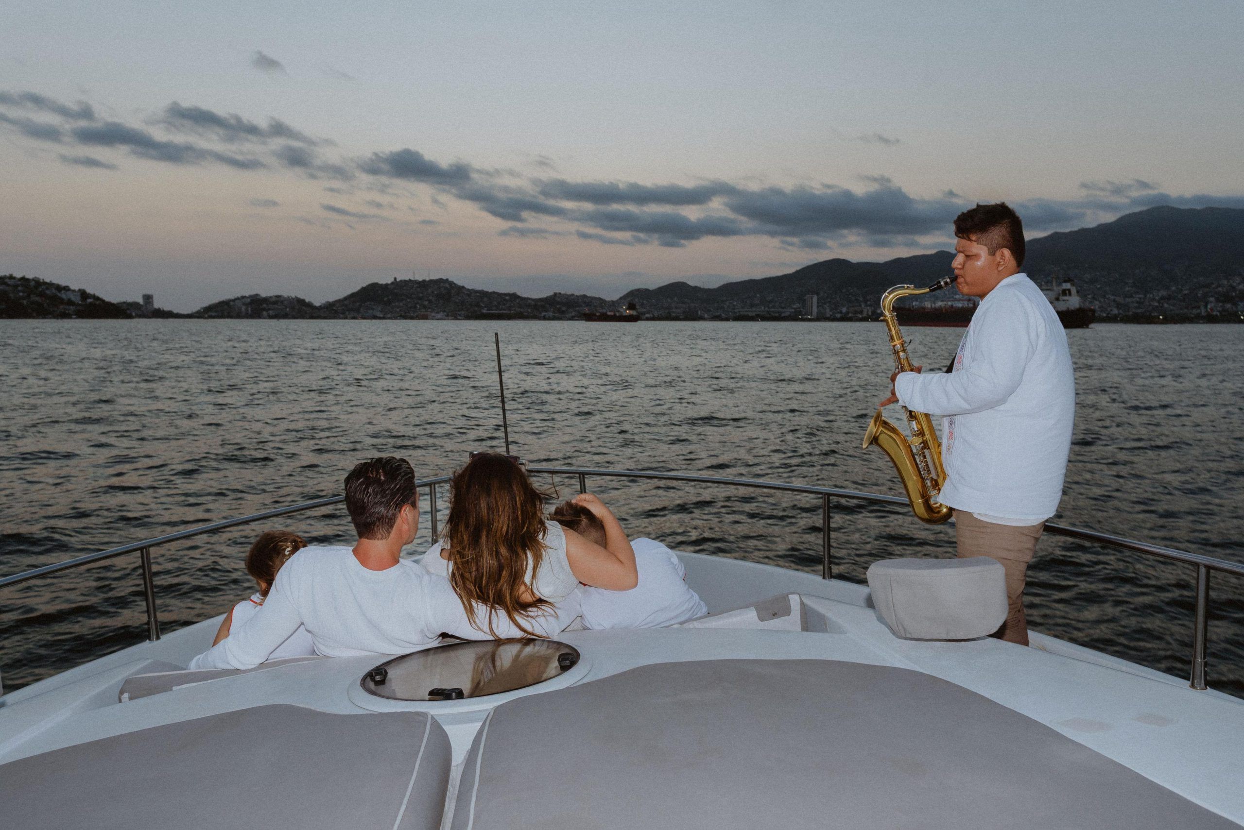 WhatsApp Image 2026-01-05 at 2.28.06 p.m.