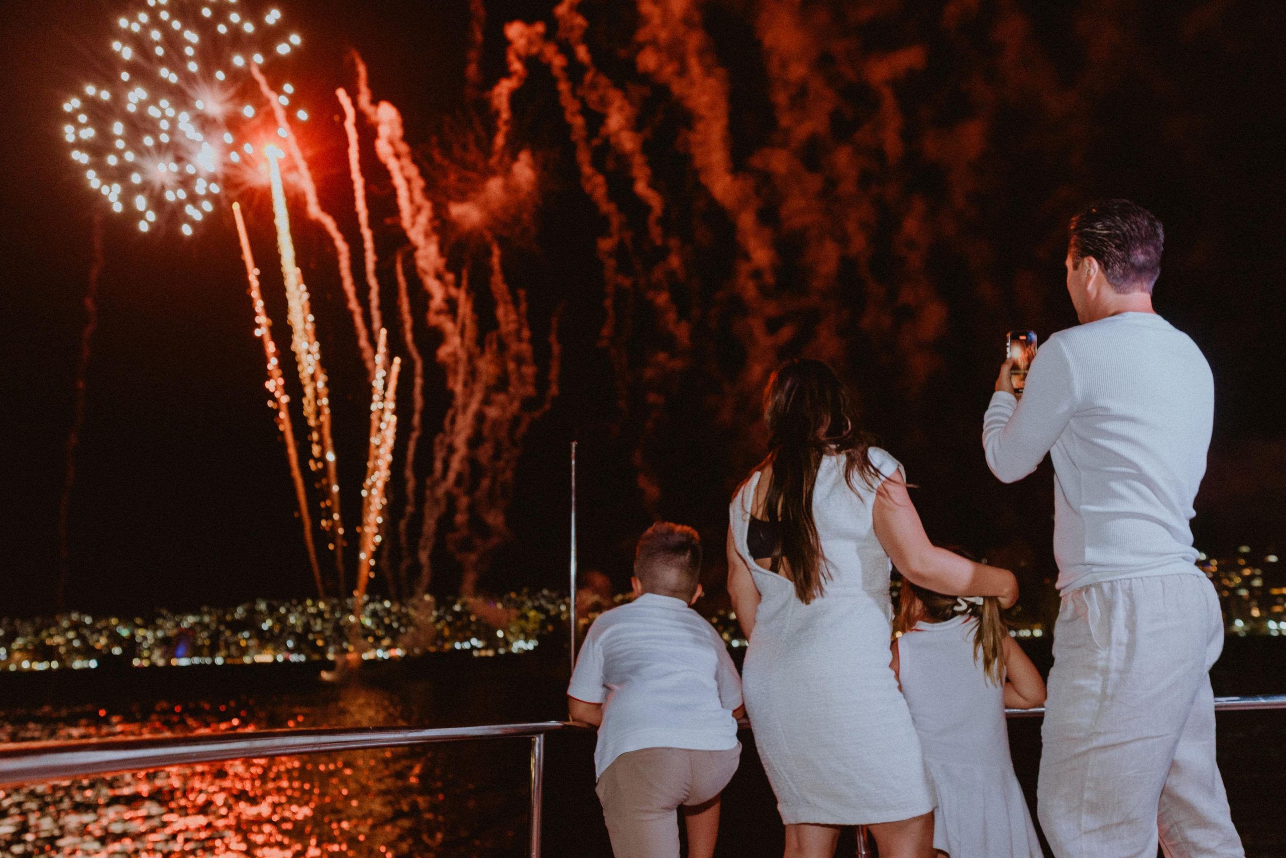 WhatsApp Image 2026-01-05 at 2.28.06 p.m. (1)