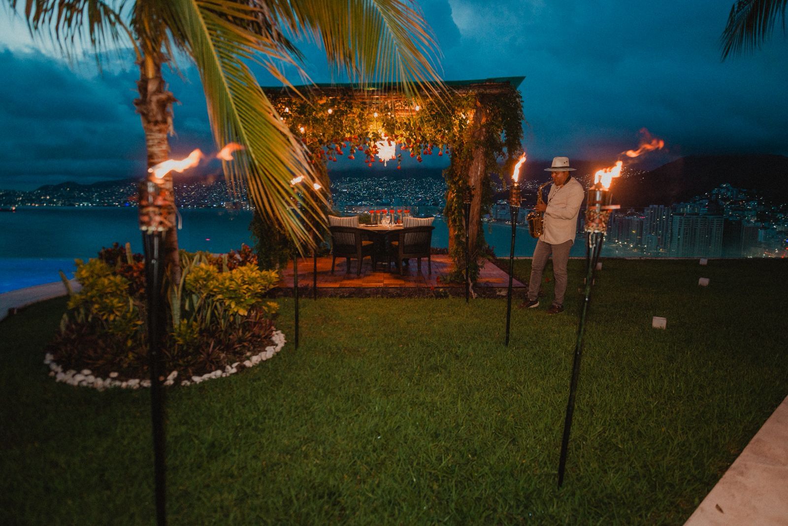 WhatsApp Image 2026-01-05 at 2.31.12 p.m. (2)