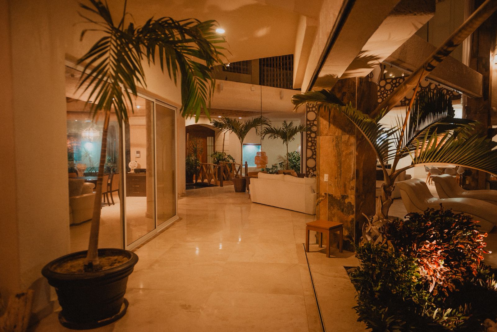 WhatsApp Image 2026-01-05 at 2.31.12 p.m. (3)