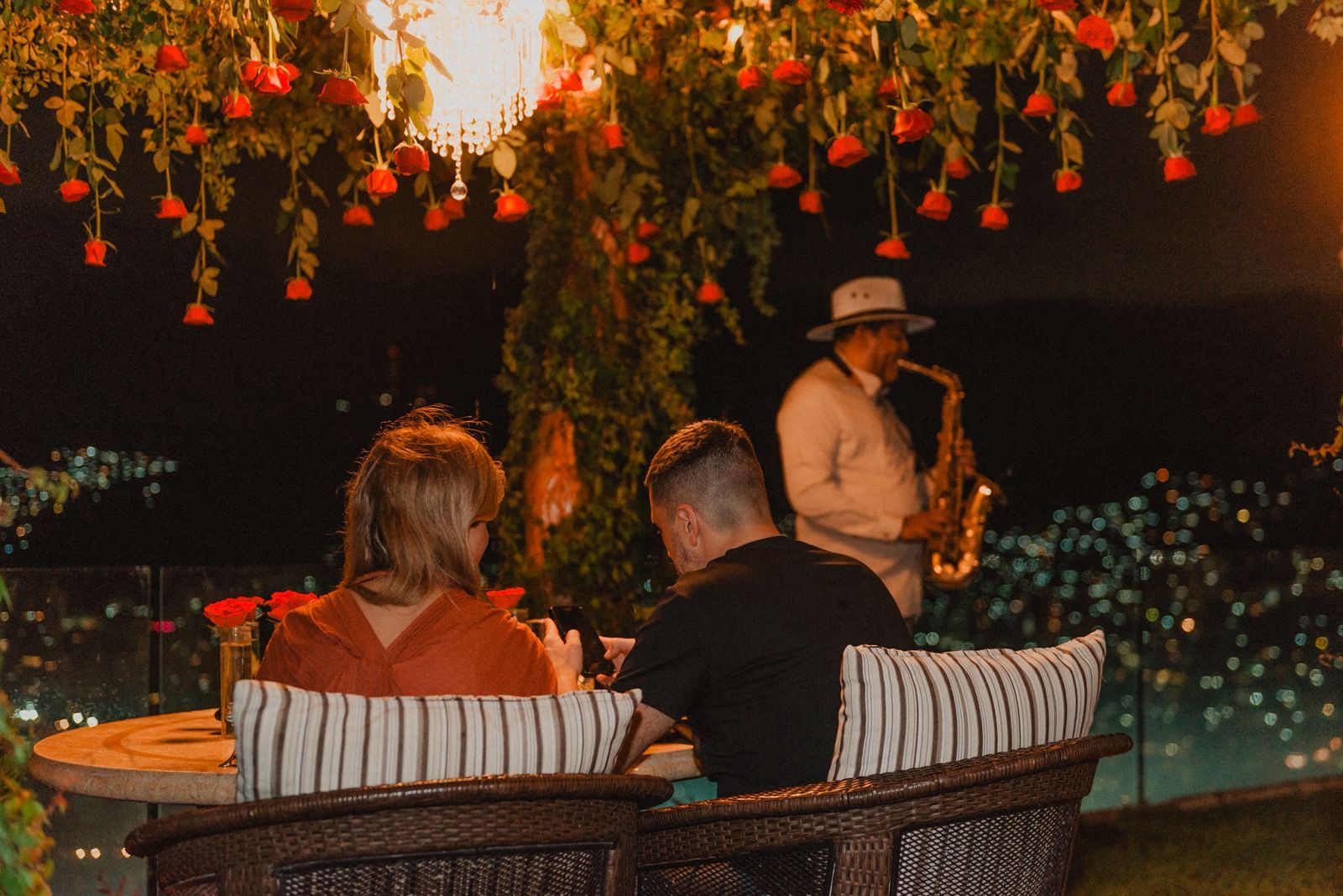 WhatsApp Image 2026-01-05 at 2.31.12 p.m. (5)