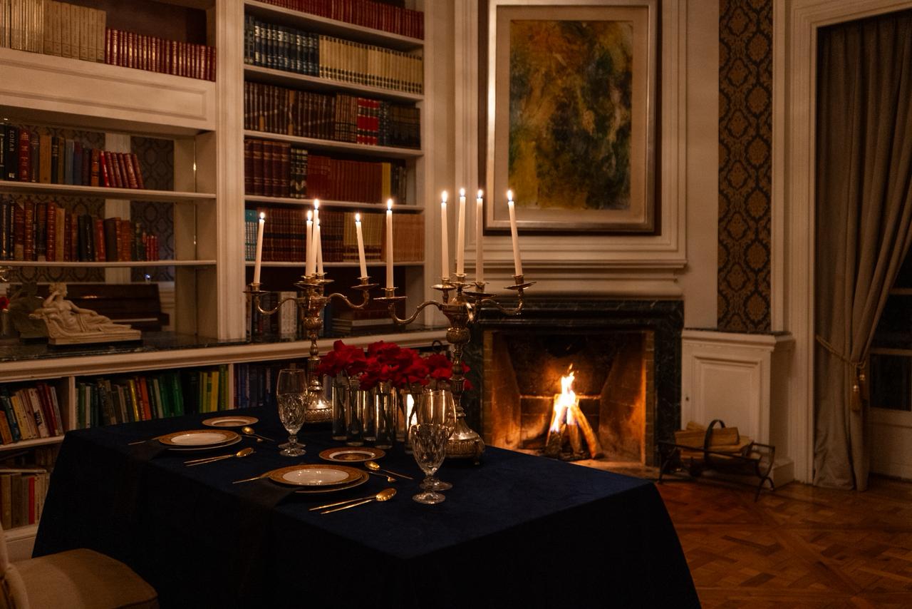 WhatsApp Image 2026-01-14 at 11.09.21 AM (1)