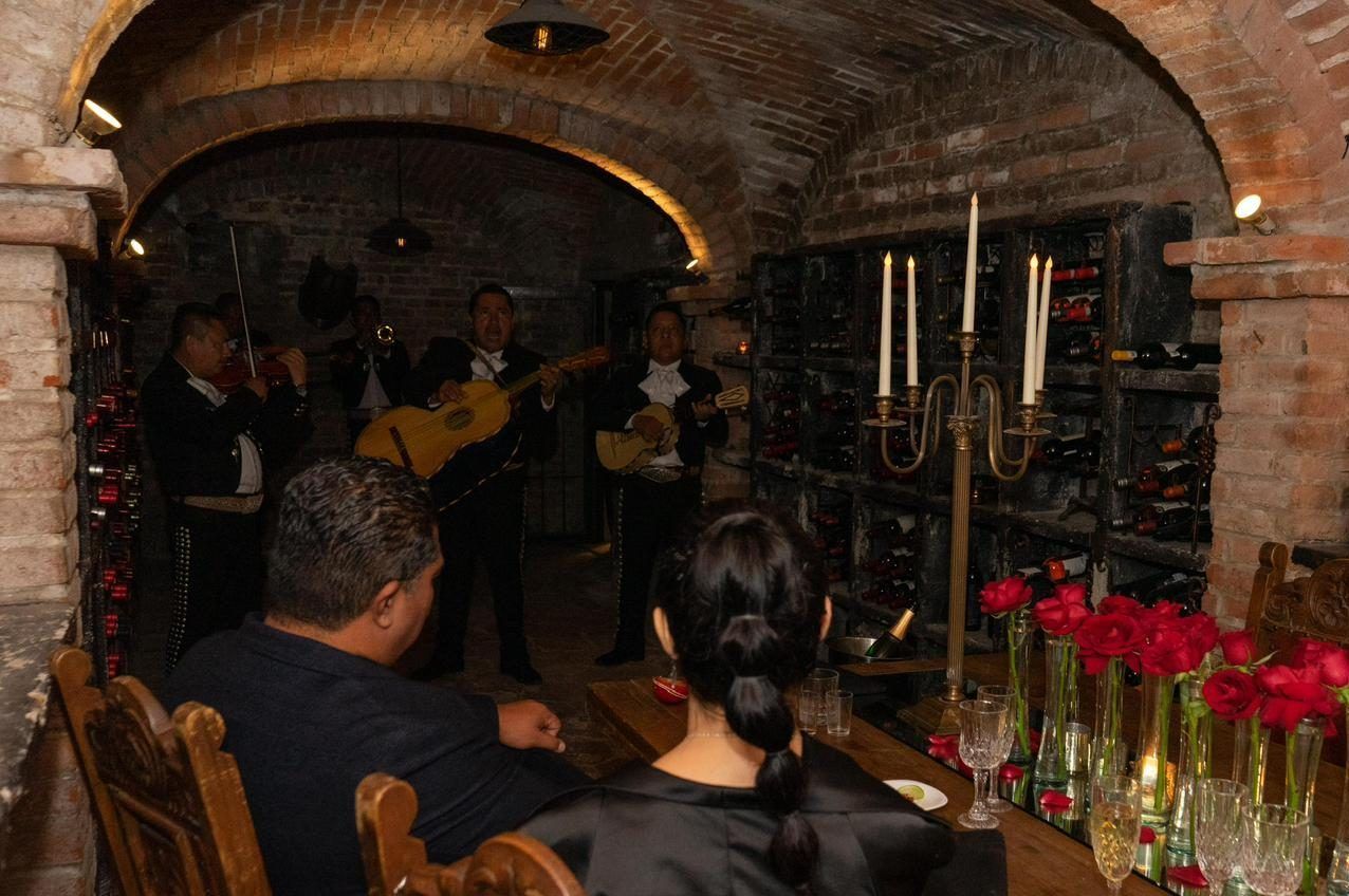 WhatsApp Image 2026-01-14 at 11.09.21 AM (2)