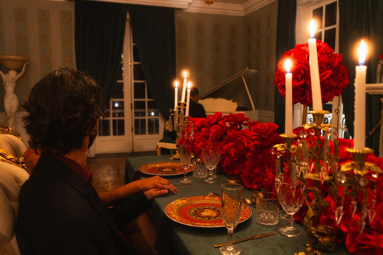 WhatsApp Image 2026-01-14 at 11.09.21 AM