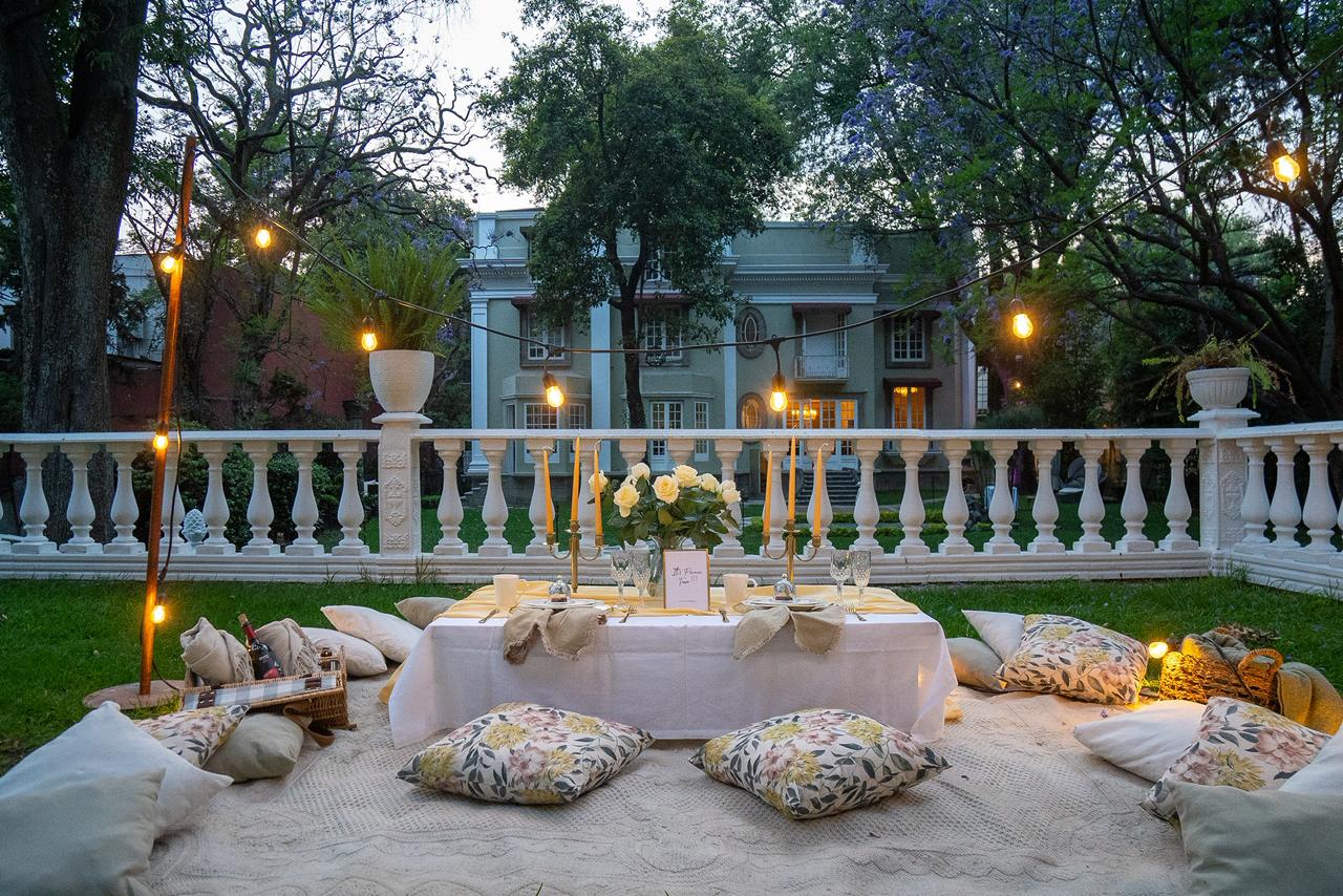 WhatsApp Image 2026-01-14 at 11.16.11 AM