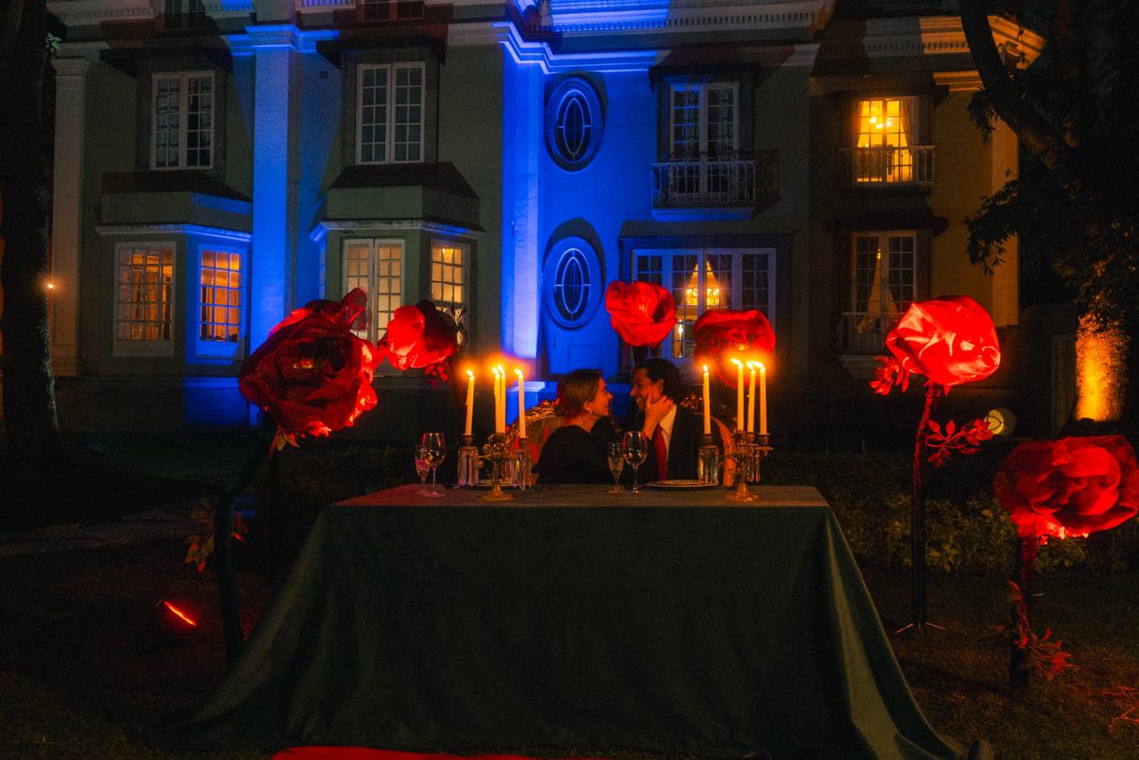 WhatsApp Image 2026-01-14 at 11.16.13 AM (1)