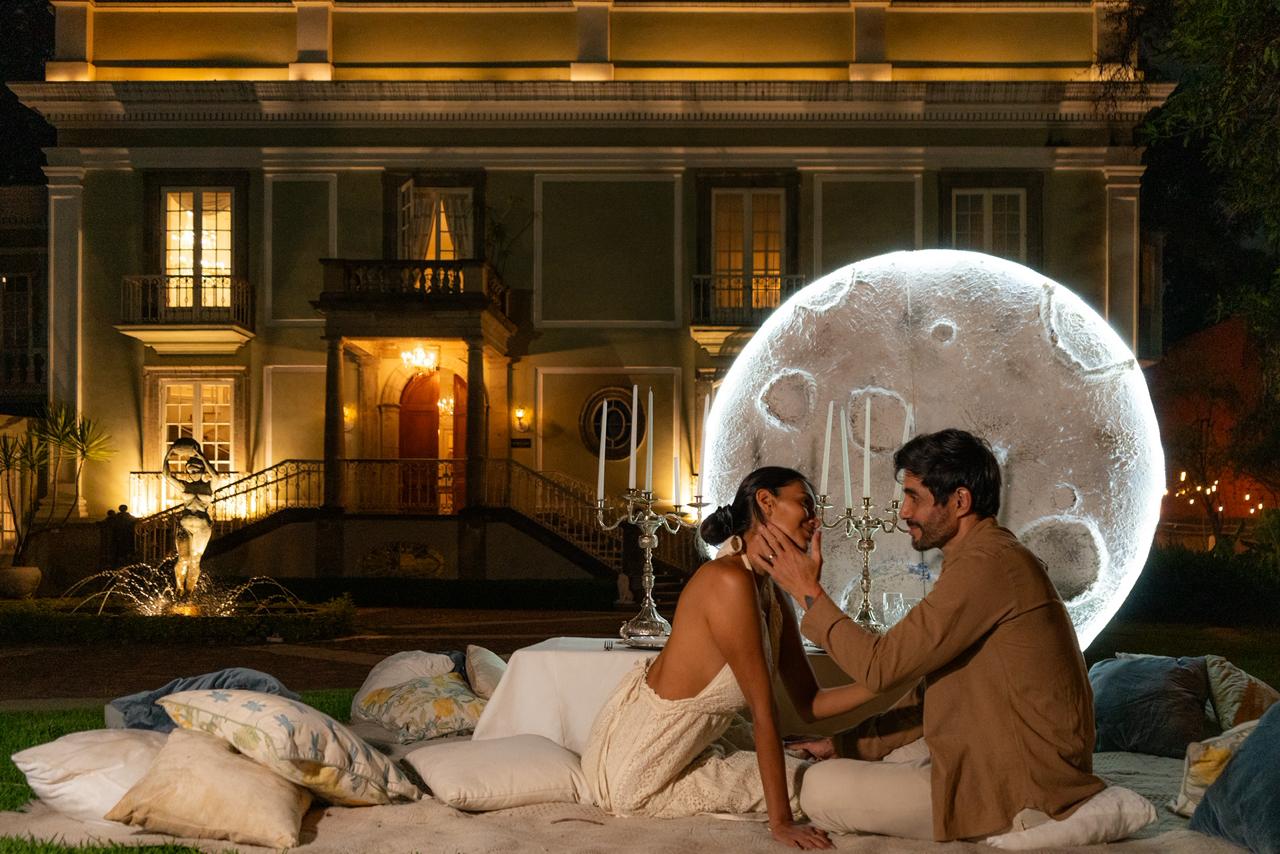 WhatsApp Image 2026-01-14 at 11.16.13 AM (2)