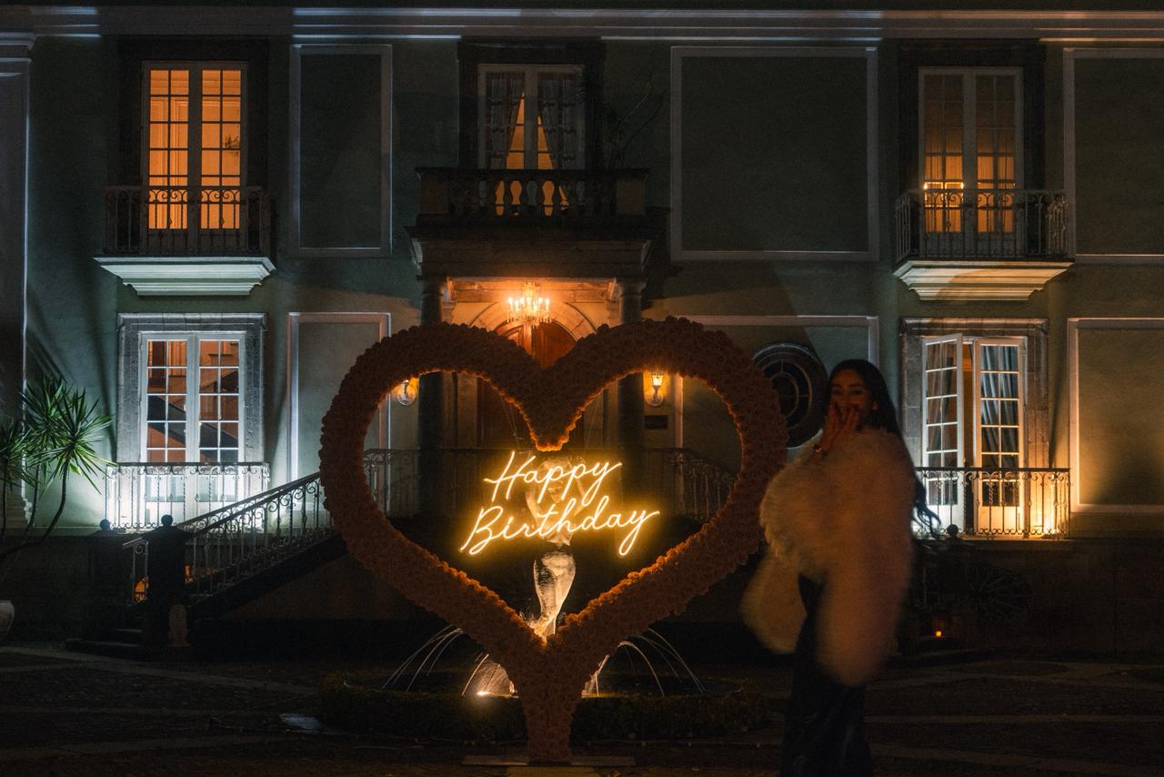 WhatsApp Image 2026-01-14 at 11.16.13 AM