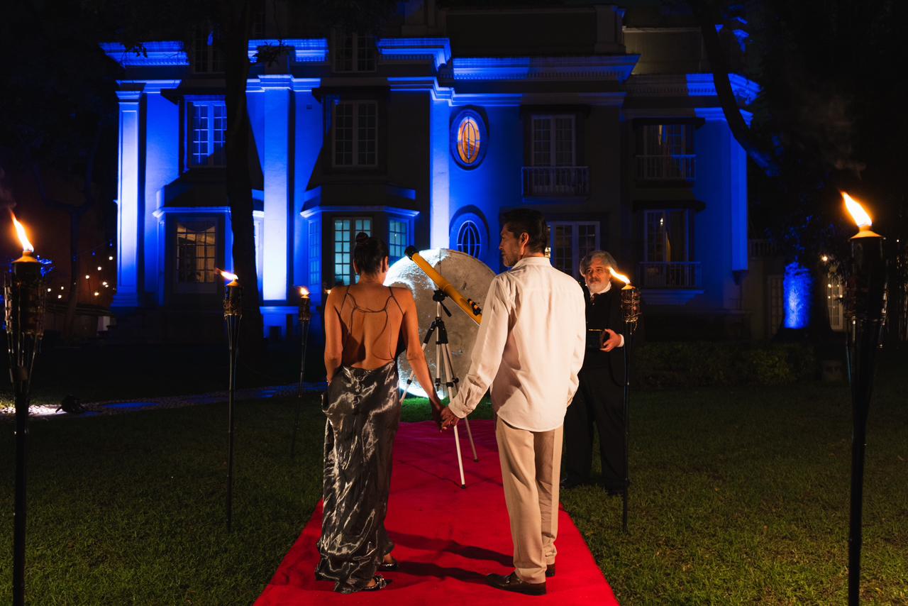 WhatsApp Image 2026-01-14 at 11.16.14 AM (1)