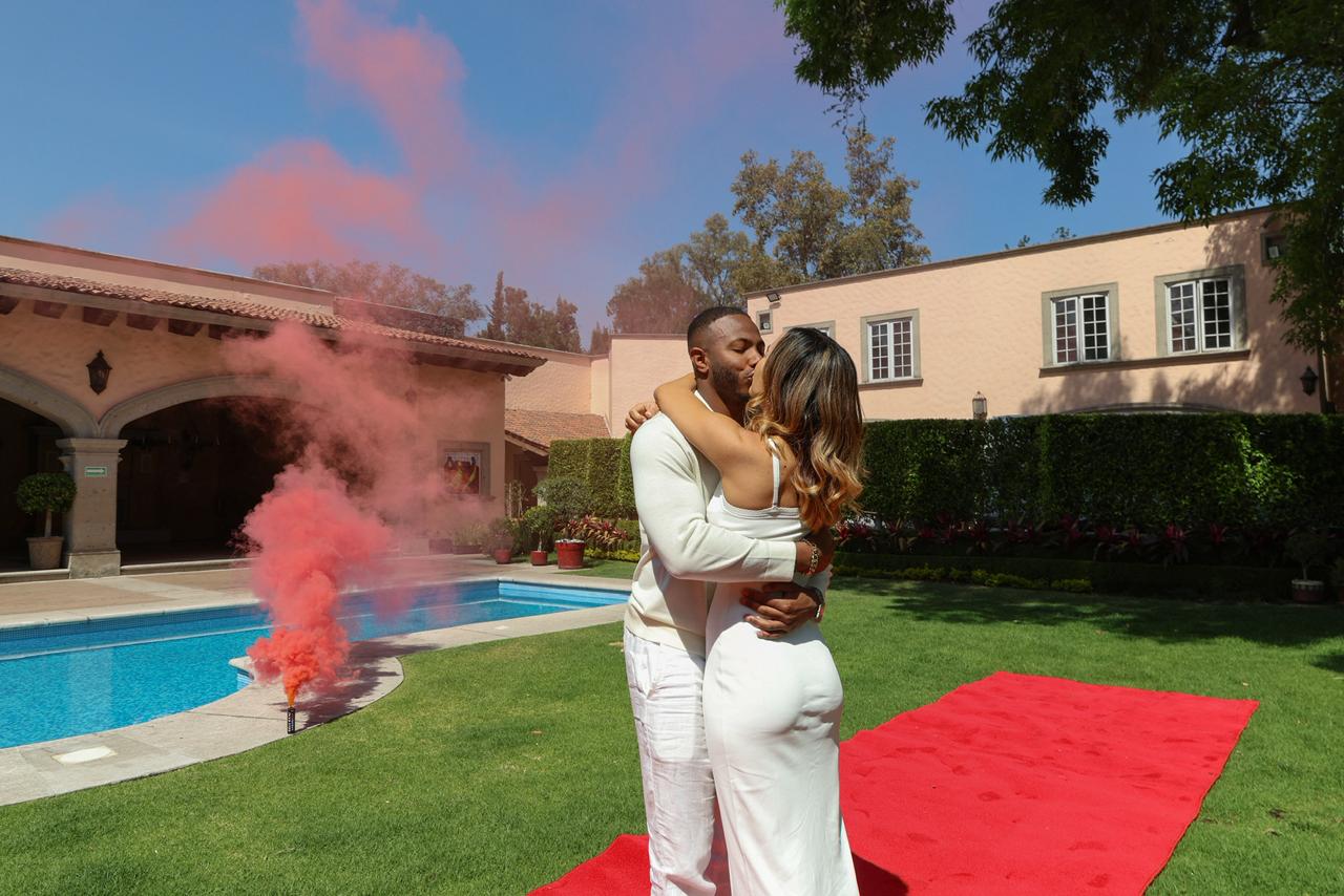 WhatsApp Image 2026-01-14 at 11.22.10 AM (1)