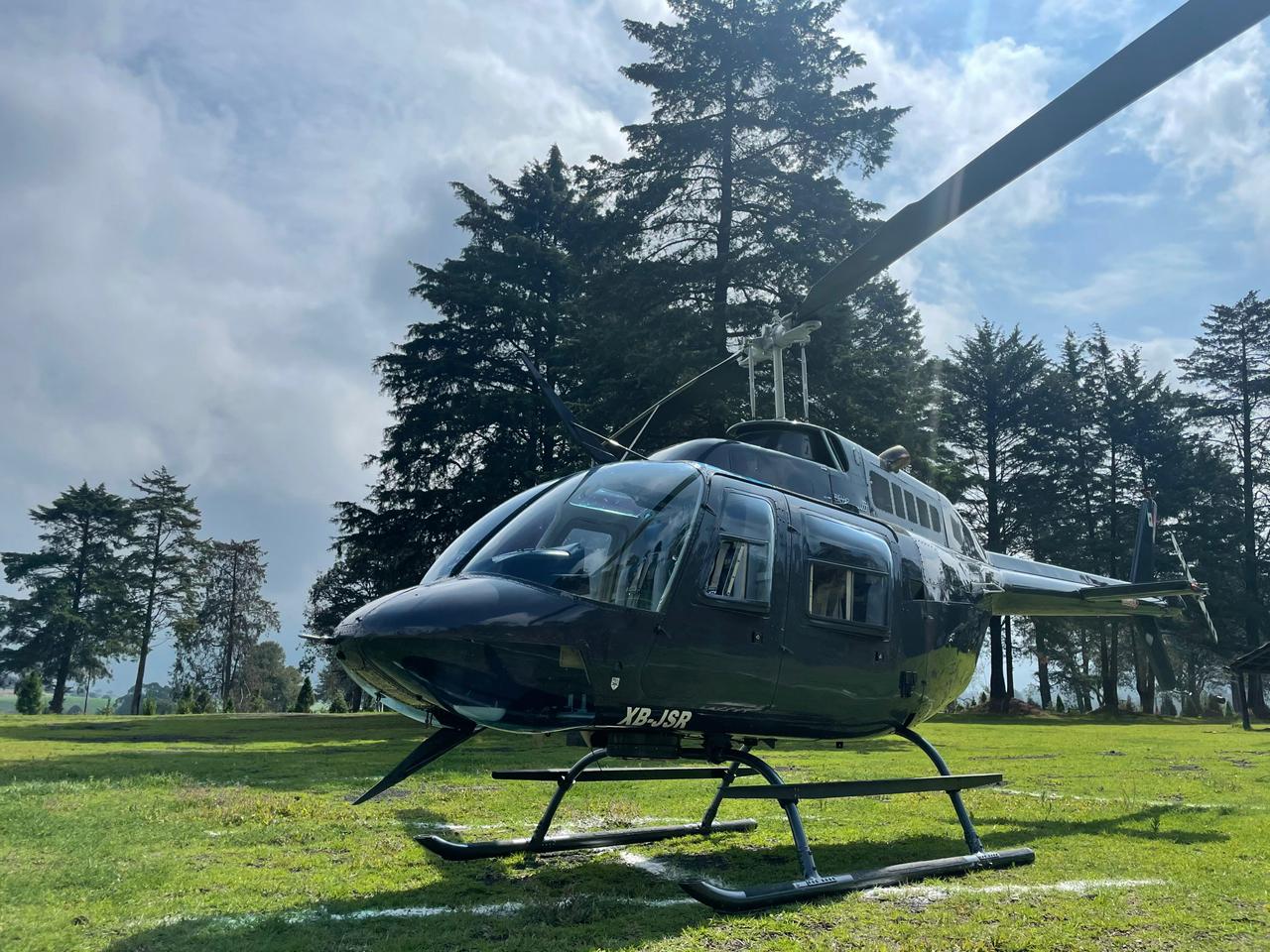 WhatsApp Image 2026-01-14 at 11.37.29 AM (1)