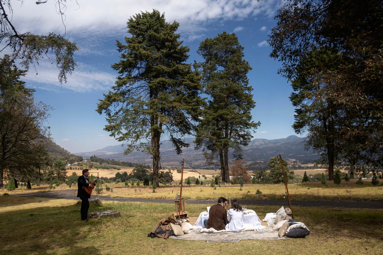 WhatsApp Image 2026-01-14 at 11.37.29 AM (4)