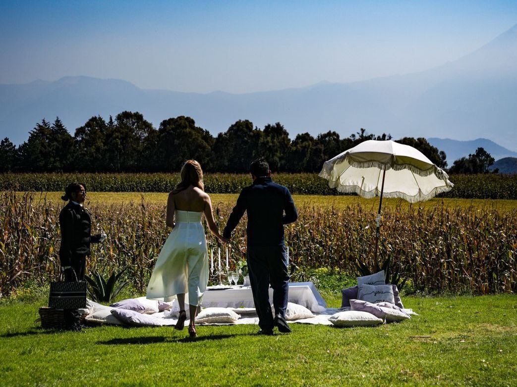 WhatsApp Image 2026-01-14 at 11.40.11 AM