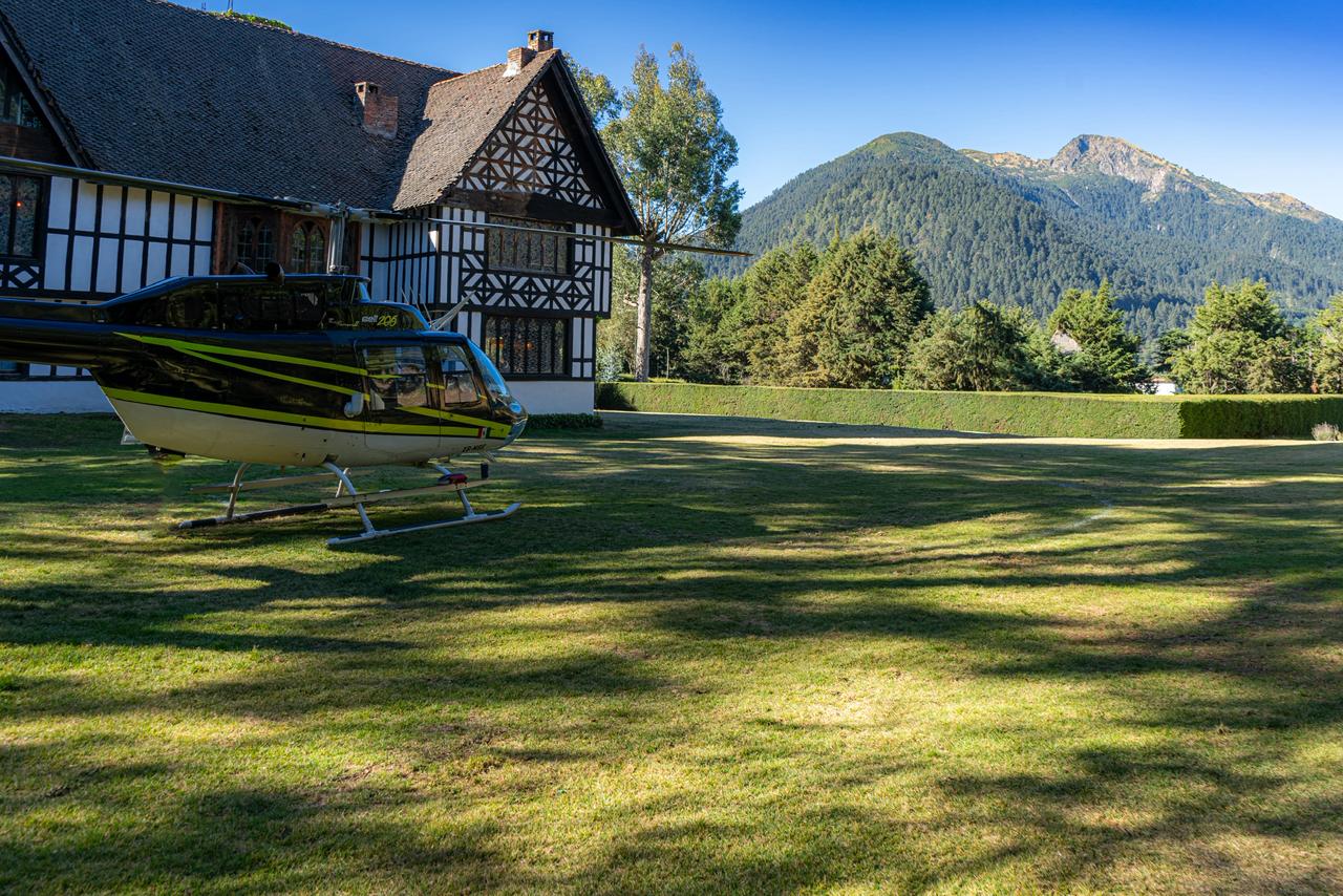 WhatsApp Image 2026-01-14 at 11.41.35 AM