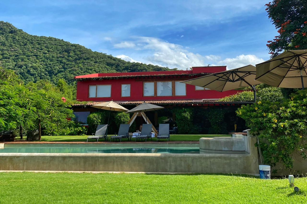 WhatsApp Image 2026-01-14 at 11.44.05 AM (1)