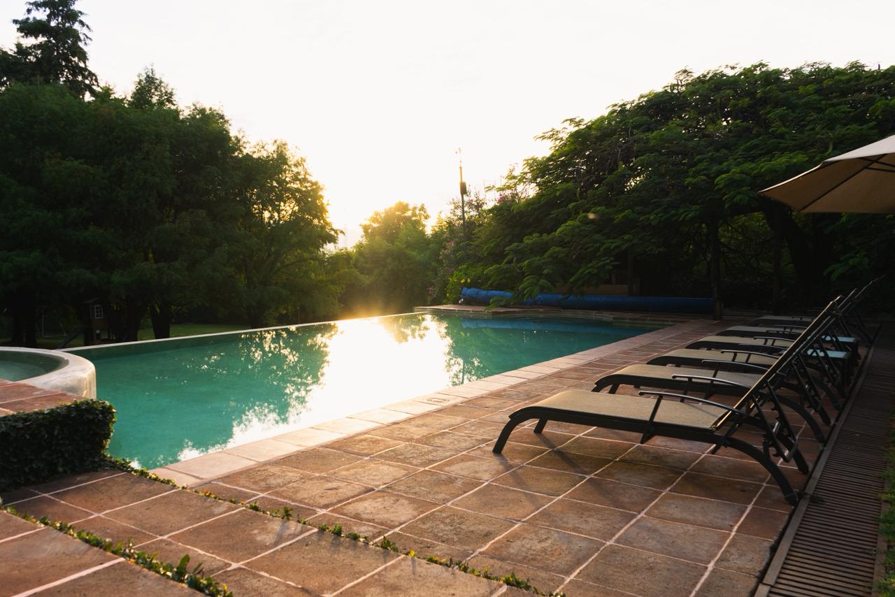 WhatsApp Image 2026-01-14 at 11.44.05 AM (2)