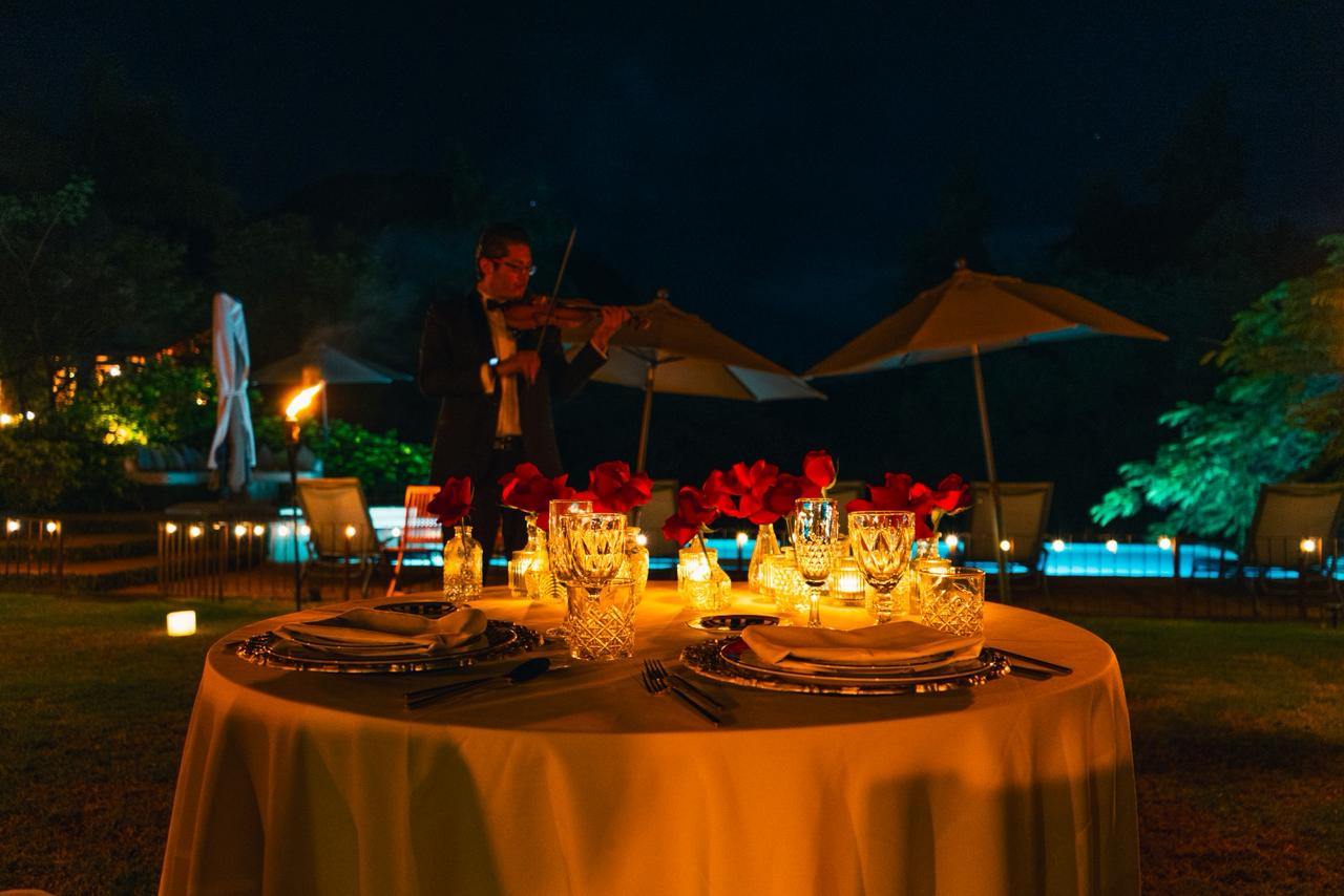 WhatsApp Image 2026-01-14 at 11.44.05 AM (3)