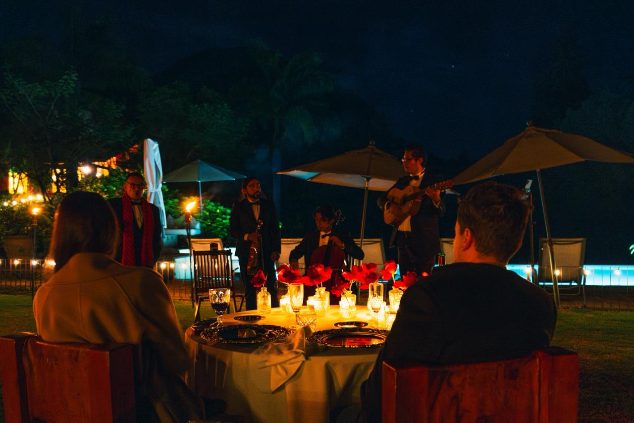 WhatsApp Image 2026-01-14 at 11.44.06 AM