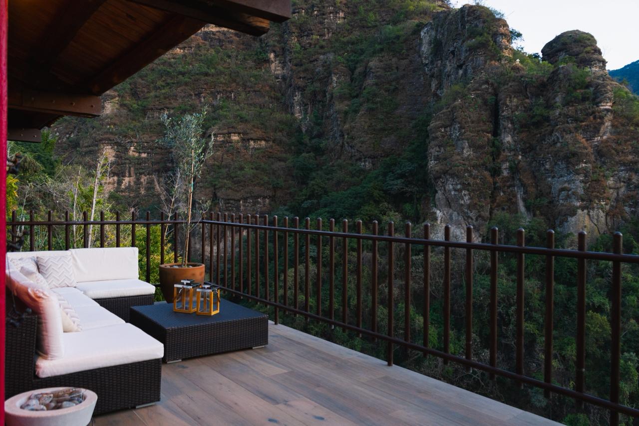 WhatsApp Image 2026-01-14 at 11.44.07 AM