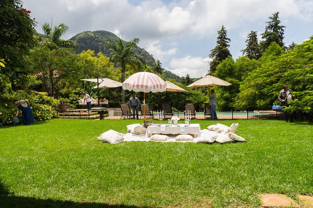 WhatsApp Image 2026-01-14 at 11.44.08 AM