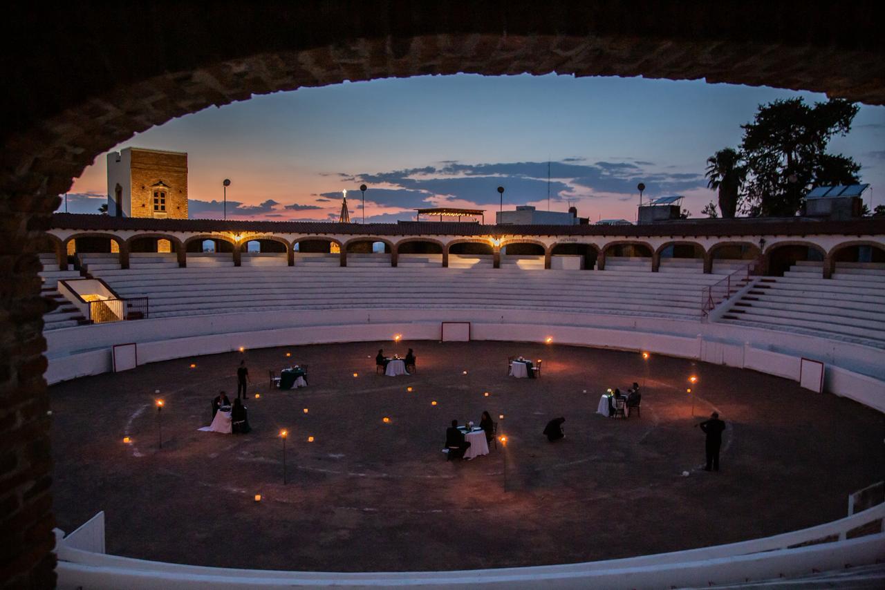 WhatsApp Image 2026-01-15 at 11.48.21 AM (1)