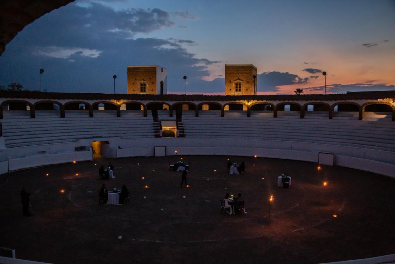 WhatsApp Image 2026-01-15 at 11.48.21 AM